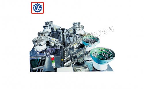 2026厨卫产品入市：在“红海”中寻找“蓝海”新航道