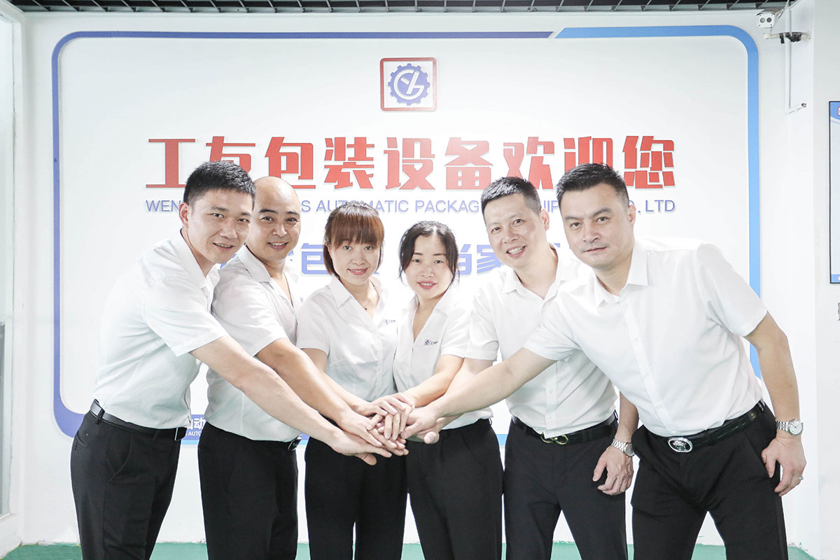 龙文图斯合作投注平台